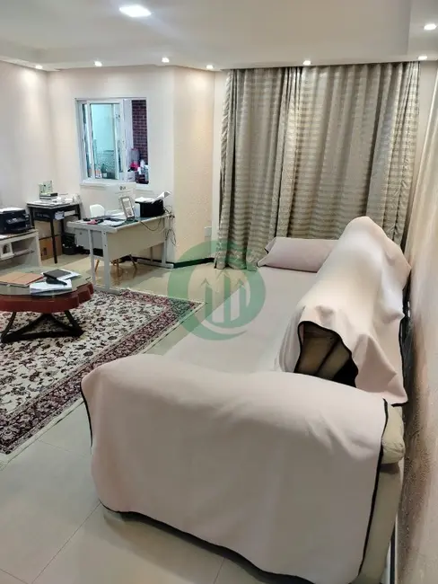 Foto 1 de Casa de Condomínio com 3 quartos à venda, 300m2 em Parque São Vicente, Maua - SP