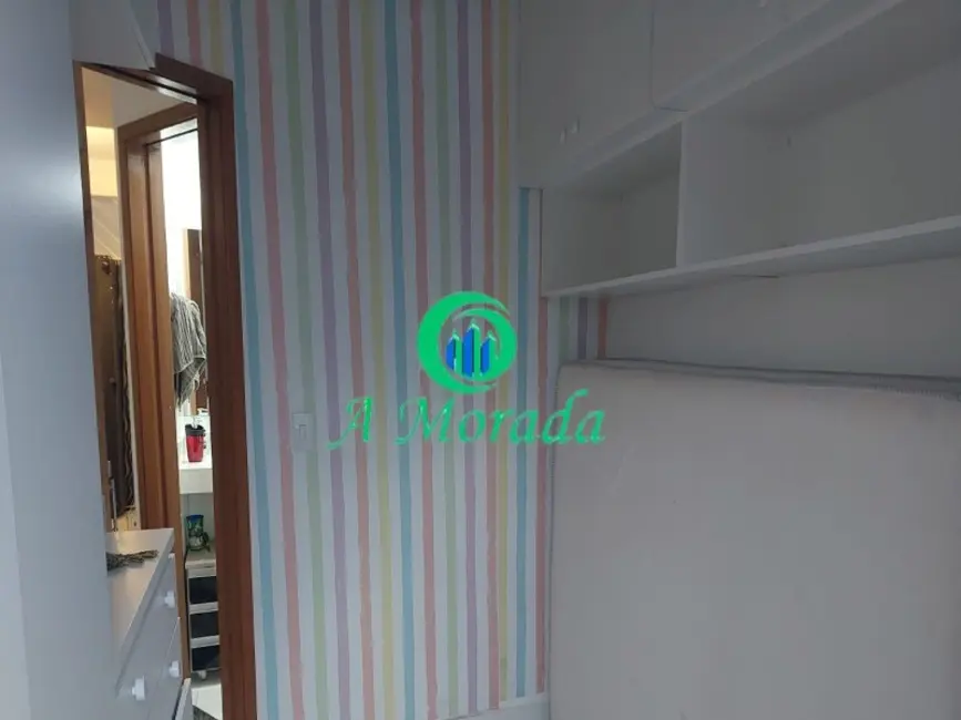 Foto 8 de Apartamento com 2 quartos à venda, 48m2 em Vila Floresta, Santo Andre - SP