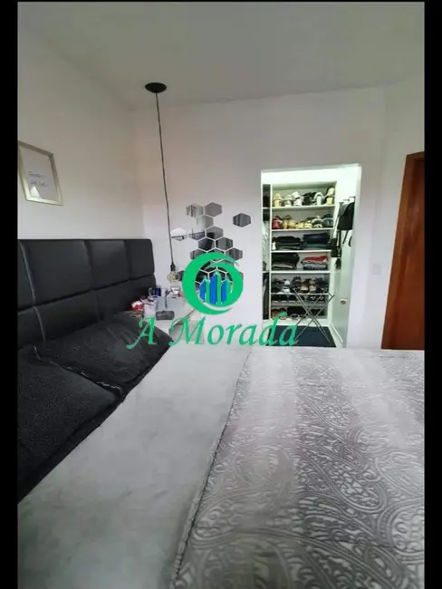 Foto 7 de Apartamento com 2 quartos à venda, 48m2 em Vila Floresta, Santo Andre - SP