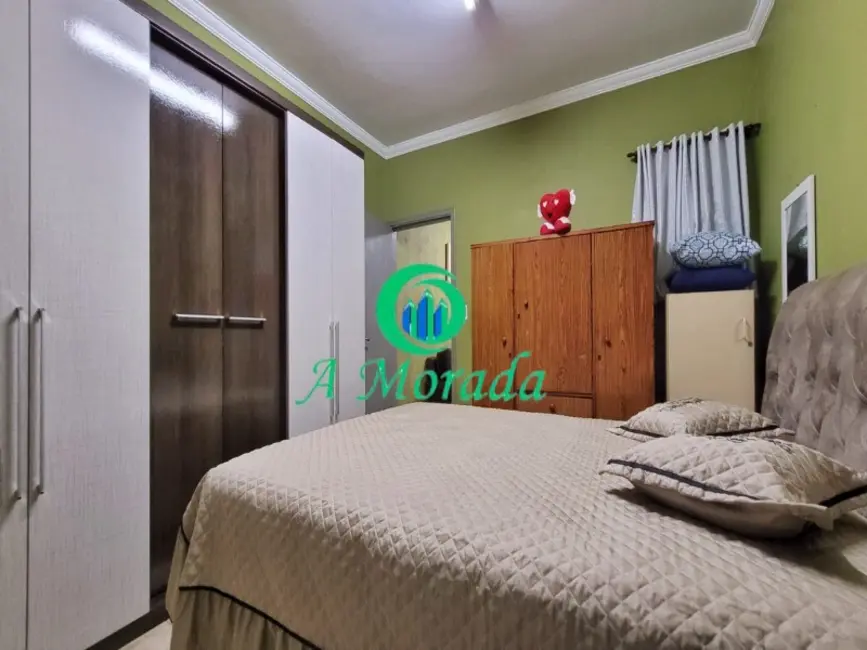 Casa com 2 quartos à venda, 140m2 em Vila Pires, Santo Andre - SP - imagem 9 Foto 9 de Casa com 2 quartos à venda, 140m2 em Vila Pires, Santo Andre - SP