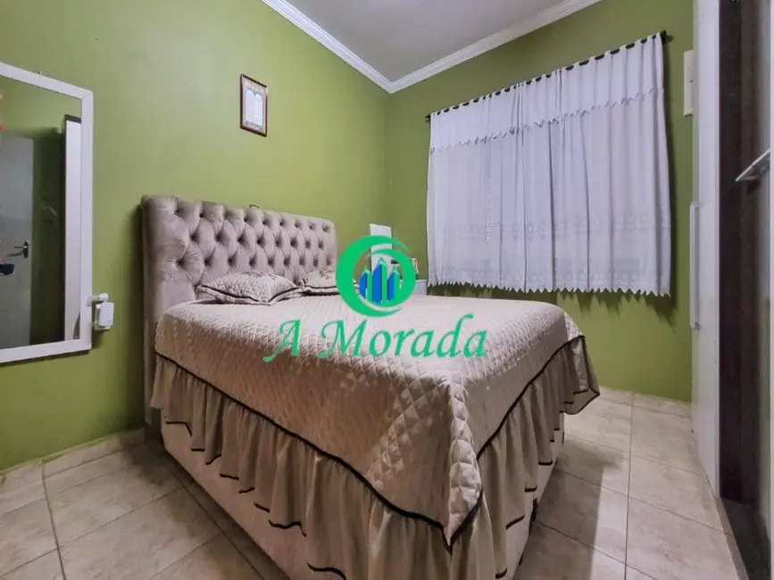 Casa com 2 quartos à venda, 140m2 em Vila Pires, Santo Andre - SP - imagem 8 Foto 8 de Casa com 2 quartos à venda, 140m2 em Vila Pires, Santo Andre - SP