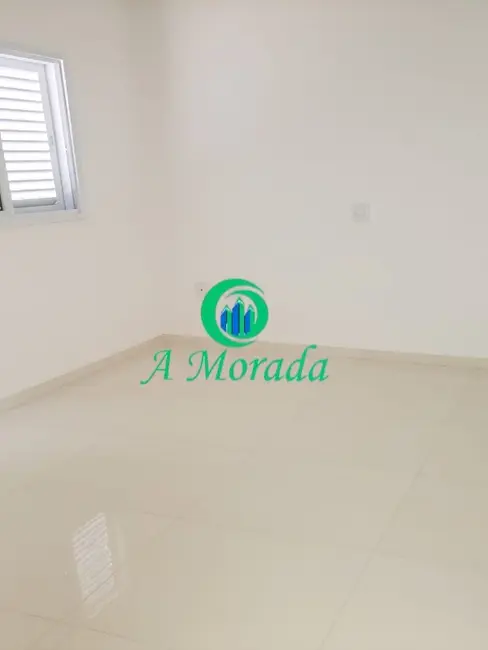 Foto 5 de Apartamento com 2 quartos à venda, 48m2 em Vila Camilópolis, Santo Andre - SP
