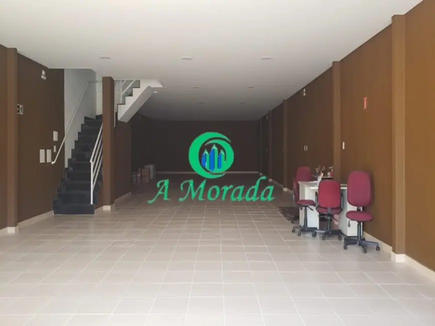 Foto 9 de Apartamento com 2 quartos à venda, 48m2 em Vila Camilópolis, Santo Andre - SP