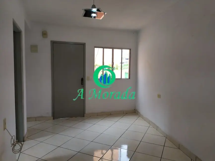 Casa com 2 quartos à venda, 300m2 em Jardim Marek, Santo Andre - SP - imagem 1 Foto 1 de Casa com 2 quartos à venda, 300m2 em Jardim Marek, Santo Andre - SP