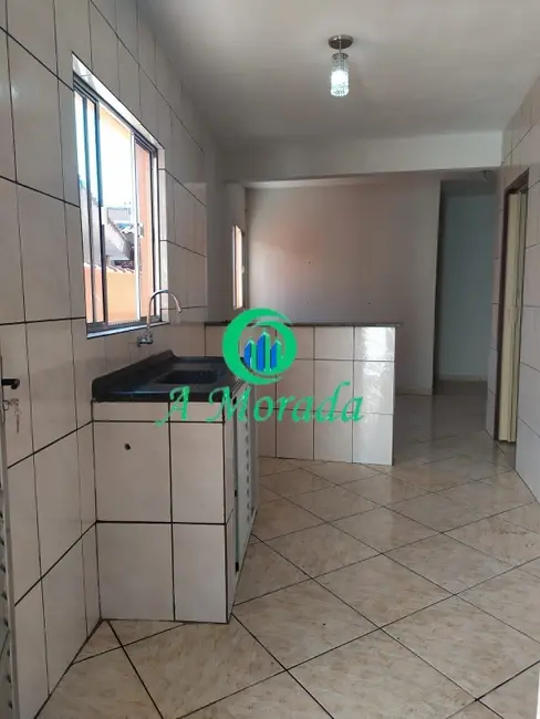 Casa com 2 quartos à venda, 300m2 em Jardim Marek, Santo Andre - SP - imagem 9 Foto 9 de Casa com 2 quartos à venda, 300m2 em Jardim Marek, Santo Andre - SP