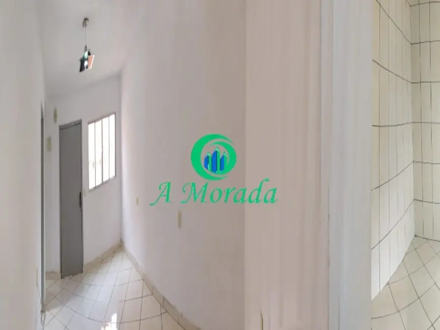 Casa com 2 quartos à venda, 300m2 em Jardim Marek, Santo Andre - SP - imagem 5 Foto 5 de Casa com 2 quartos à venda, 300m2 em Jardim Marek, Santo Andre - SP