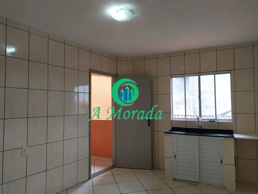 Casa com 2 quartos à venda, 300m2 em Jardim Marek, Santo Andre - SP - imagem 8 Foto 8 de Casa com 2 quartos à venda, 300m2 em Jardim Marek, Santo Andre - SP