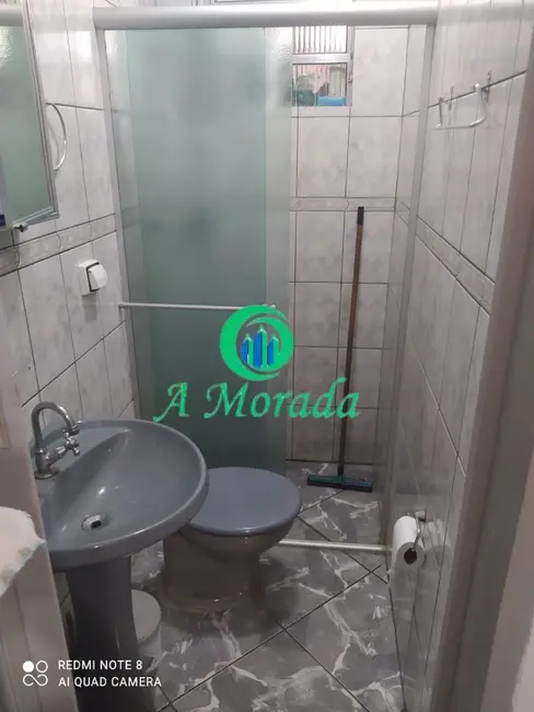 Casa com 2 quartos à venda, 212m2 em Jardim Las Vegas, Santo Andre - SP - imagem 7 Foto 7 de Casa com 2 quartos à venda, 212m2 em Jardim Las Vegas, Santo Andre - SP