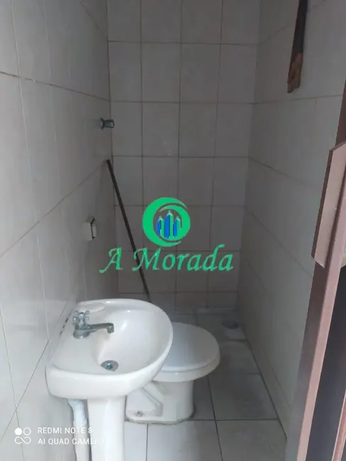 Casa com 2 quartos à venda, 212m2 em Jardim Las Vegas, Santo Andre - SP - imagem 8 Foto 8 de Casa com 2 quartos à venda, 212m2 em Jardim Las Vegas, Santo Andre - SP