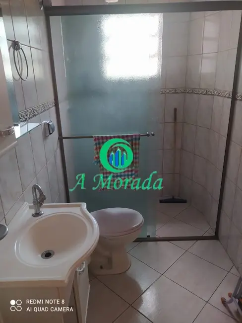 Casa com 2 quartos à venda, 212m2 em Jardim Las Vegas, Santo Andre - SP - imagem 5 Foto 5 de Casa com 2 quartos à venda, 212m2 em Jardim Las Vegas, Santo Andre - SP