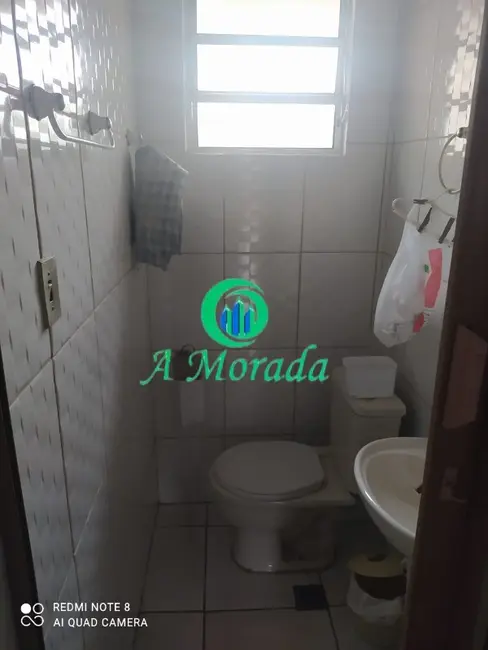 Casa com 2 quartos à venda, 212m2 em Jardim Las Vegas, Santo Andre - SP - imagem 9 Foto 9 de Casa com 2 quartos à venda, 212m2 em Jardim Las Vegas, Santo Andre - SP