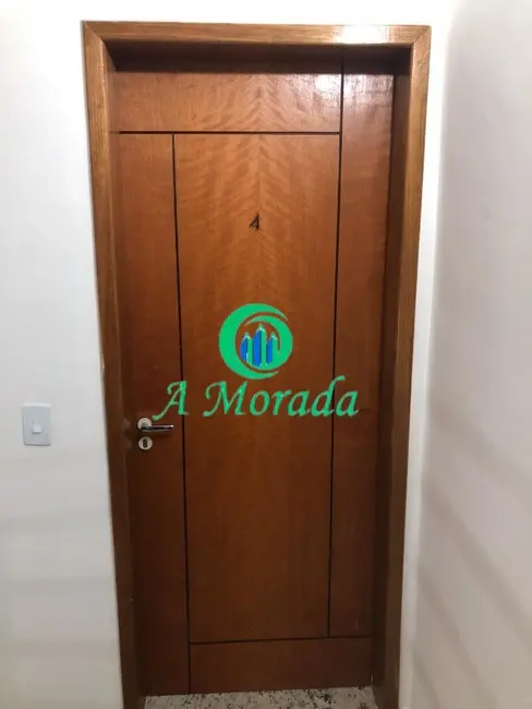 Apartamento com 2 quartos à venda, 42m2 em Parque Erasmo Assunção, Santo Andre - SP - imagem 5 Foto 5 de Apartamento com 2 quartos à venda, 42m2 em Parque Erasmo Assunção, Santo Andre - SP