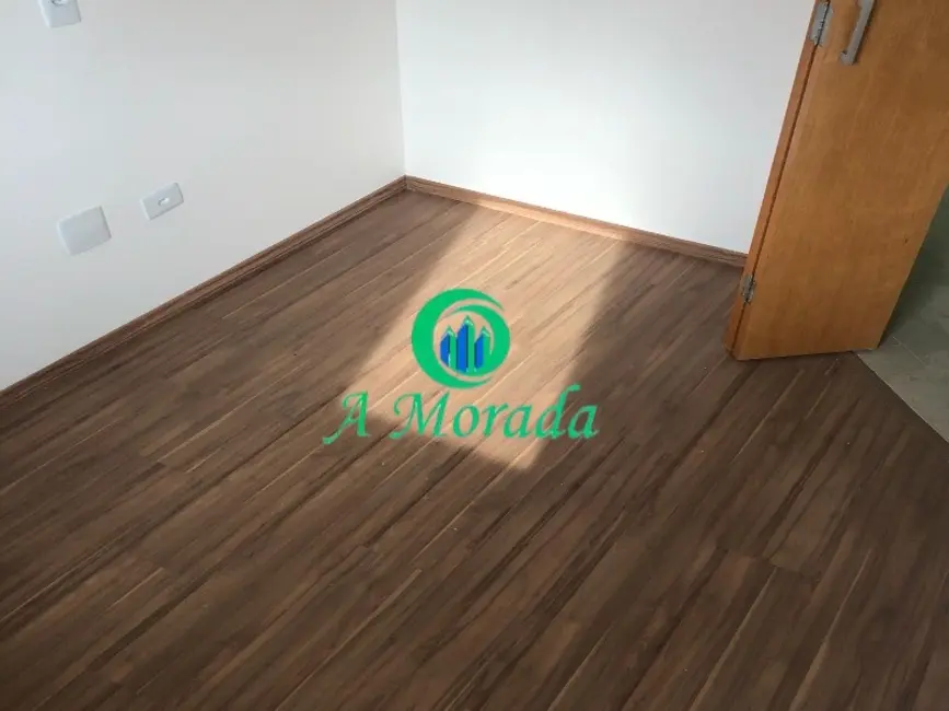 Apartamento com 2 quartos à venda, 42m2 em Parque Erasmo Assunção, Santo Andre - SP - imagem 9 Foto 9 de Apartamento com 2 quartos à venda, 42m2 em Parque Erasmo Assunção, Santo Andre - SP