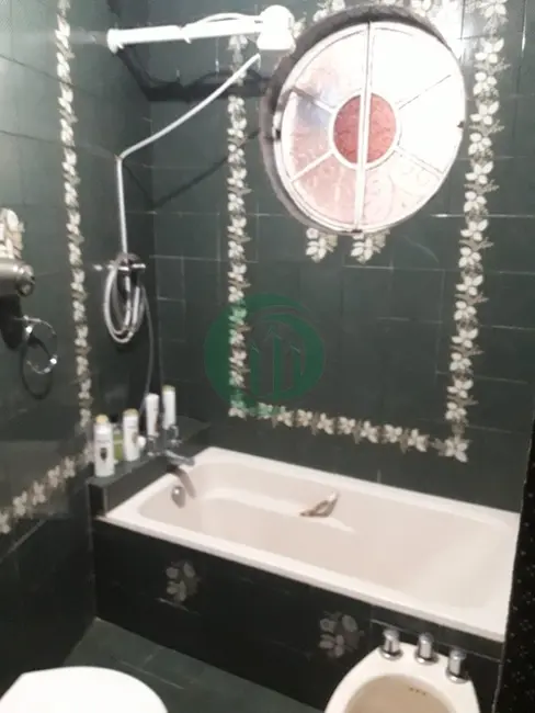 Foto 6 de Casa com 3 quartos à venda, 120m2 em Vila Helena, Santo Andre - SP