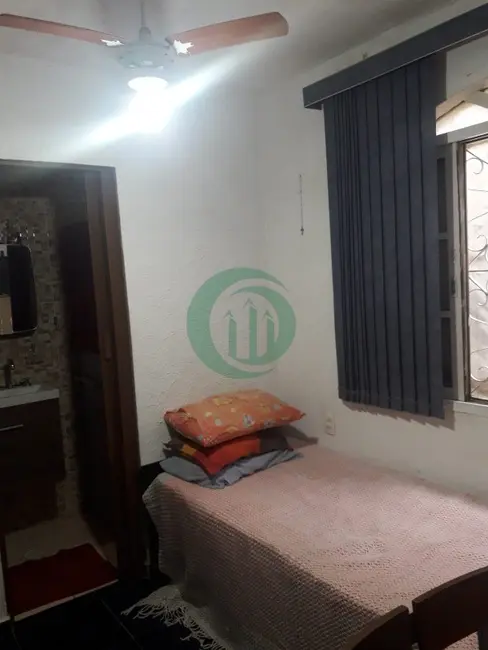 Foto 7 de Casa com 3 quartos à venda, 120m2 em Vila Helena, Santo Andre - SP