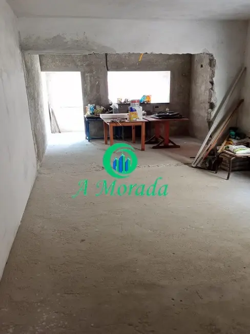 Foto 1 de Casa com 3 quartos à venda, 229m2 em Jardim Las Vegas, Santo Andre - SP