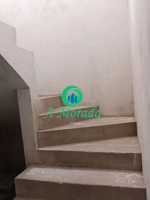 Foto 7 de Casa com 3 quartos à venda, 229m2 em Jardim Las Vegas, Santo Andre - SP