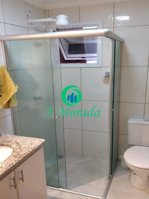 Foto 6 de Apartamento com 2 quartos à venda, 72m2 em Vila Pires, Santo Andre - SP