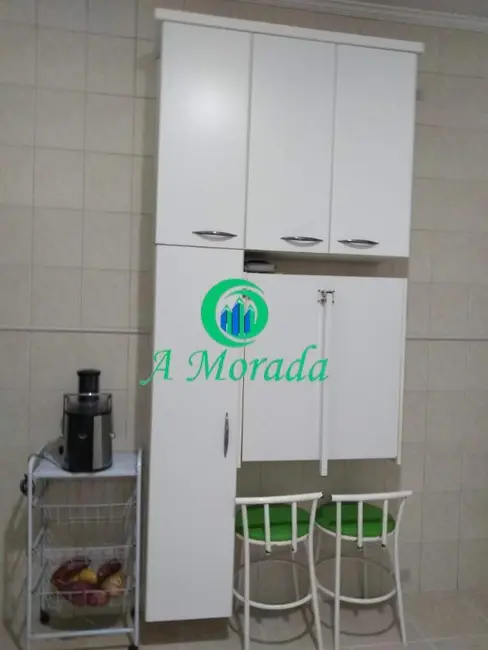 Foto 8 de Casa com 2 quartos à venda, 128m2 em Alvarenga, Sao Bernardo Do Campo - SP