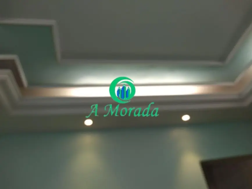 Foto 3 de Casa com 2 quartos à venda, 128m2 em Alvarenga, Sao Bernardo Do Campo - SP