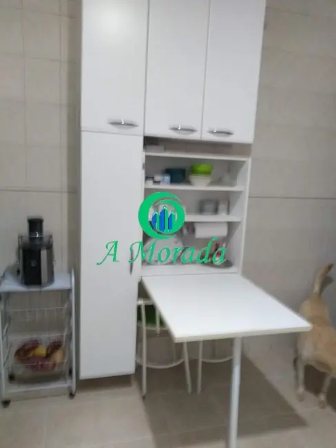 Foto 7 de Casa com 2 quartos à venda, 128m2 em Alvarenga, Sao Bernardo Do Campo - SP