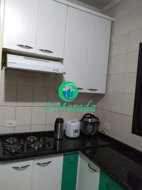 Foto 6 de Casa com 2 quartos à venda, 128m2 em Alvarenga, Sao Bernardo Do Campo - SP