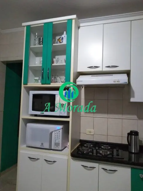 Foto 5 de Casa com 2 quartos à venda, 128m2 em Alvarenga, Sao Bernardo Do Campo - SP