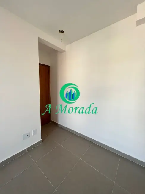 Foto 5 de Apartamento com 2 quartos à venda, 44m2 em Jardim Bom Pastor, Santo Andre - SP
