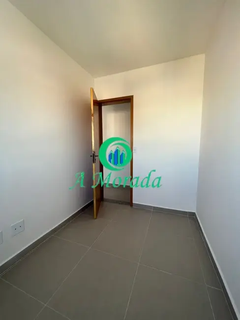 Foto 7 de Apartamento com 2 quartos à venda, 44m2 em Jardim Bom Pastor, Santo Andre - SP