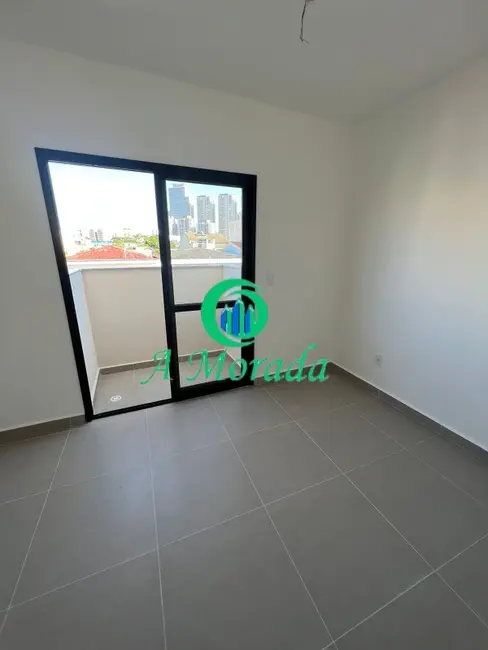 Foto 6 de Apartamento com 2 quartos à venda, 43m2 em Jardim Bom Pastor, Santo Andre - SP