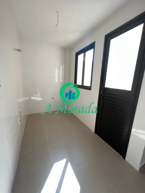 Apartamento com 2 quartos à venda, 46m2 em Jardim Bom Pastor, Santo Andre - SP - imagem 8 Foto 8 de Apartamento com 2 quartos à venda, 46m2 em Jardim Bom Pastor, Santo Andre - SP