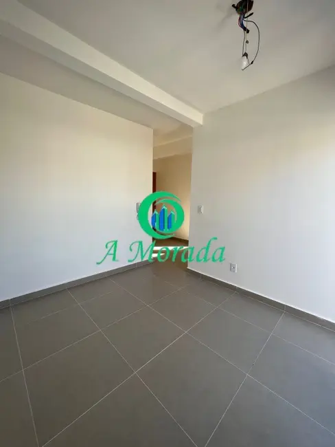 Apartamento com 2 quartos à venda, 46m2 em Jardim Bom Pastor, Santo Andre - SP - imagem 2 Foto 2 de Apartamento com 2 quartos à venda, 46m2 em Jardim Bom Pastor, Santo Andre - SP