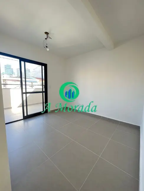 Apartamento com 2 quartos à venda, 46m2 em Jardim Bom Pastor, Santo Andre - SP - imagem 1 Foto 1 de Apartamento com 2 quartos à venda, 46m2 em Jardim Bom Pastor, Santo Andre - SP