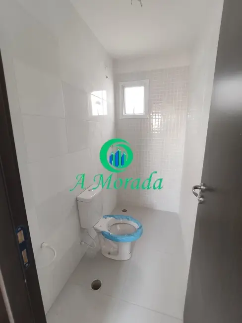 Foto 7 de Apartamento com 2 quartos à venda, 62m2 em Vila Scarpelli, Santo Andre - SP