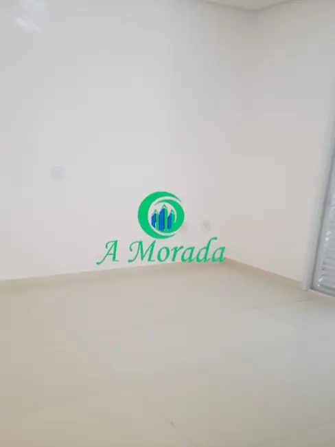Foto 5 de Apartamento com 2 quartos à venda, 49m2 em Vila Camilópolis, Santo Andre - SP