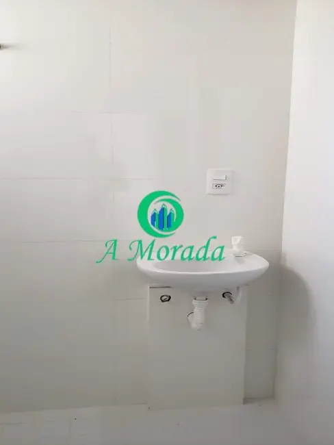 Foto 8 de Apartamento com 2 quartos à venda, 58m2 em Vila Curuçá, Santo Andre - SP