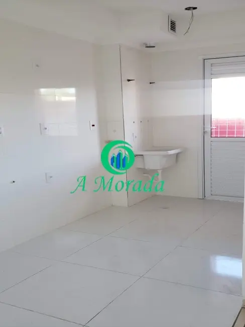 Apartamento com 2 quartos à venda, 58m2 em Vila Curuçá, Santo Andre - SP - imagem 6 Foto 6 de Apartamento com 2 quartos à venda, 58m2 em Vila Curuçá, Santo Andre - SP