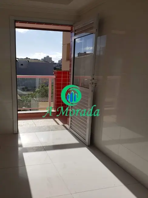 Apartamento com 2 quartos à venda, 58m2 em Vila Curuçá, Santo Andre - SP - imagem 7 Foto 7 de Apartamento com 2 quartos à venda, 58m2 em Vila Curuçá, Santo Andre - SP