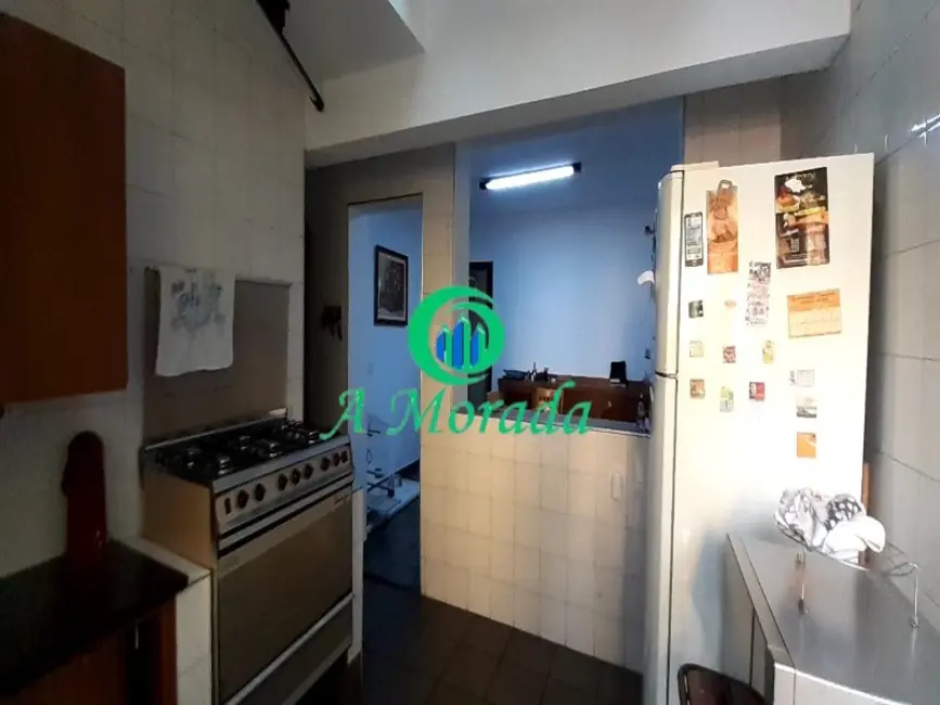 Foto 6 de Casa com 3 quartos à venda, 150m2 em Vila Curuçá, Santo Andre - SP