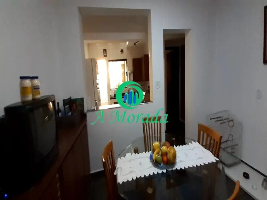 Foto 5 de Casa com 3 quartos à venda, 150m2 em Vila Curuçá, Santo Andre - SP