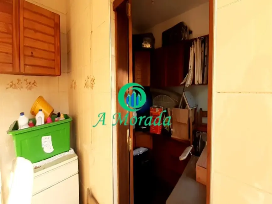 Foto 9 de Casa com 3 quartos à venda, 150m2 em Vila Curuçá, Santo Andre - SP