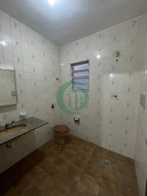 Foto 7 de Casa com 3 quartos à venda, 157m2 em Jardim Irene, Santo Andre - SP