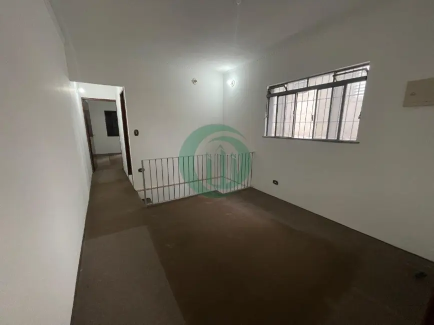 Foto 9 de Casa com 3 quartos à venda, 157m2 em Jardim Irene, Santo Andre - SP