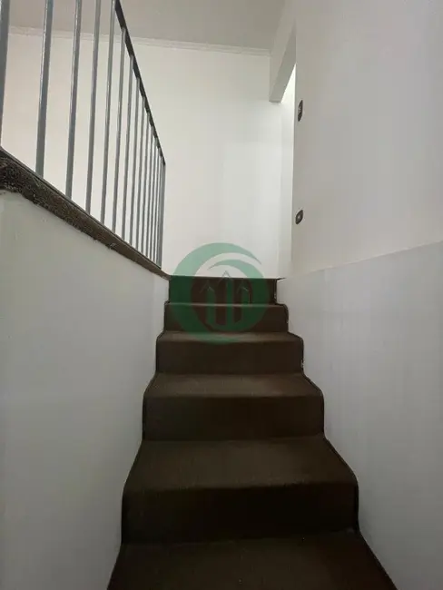 Foto 8 de Casa com 3 quartos à venda, 157m2 em Jardim Irene, Santo Andre - SP