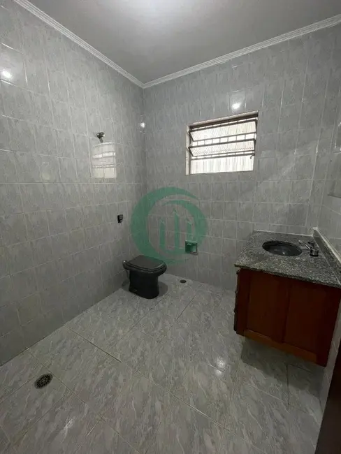 Foto 6 de Casa com 3 quartos à venda, 157m2 em Jardim Irene, Santo Andre - SP