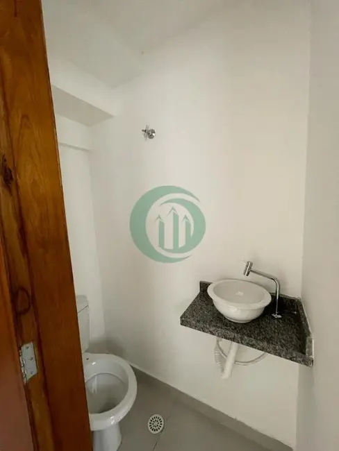Foto 6 de Casa com 3 quartos à venda, 102m2 em Vila Eldízia, Santo Andre - SP