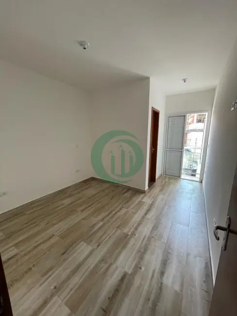 Foto 9 de Casa com 3 quartos à venda, 102m2 em Vila Eldízia, Santo Andre - SP