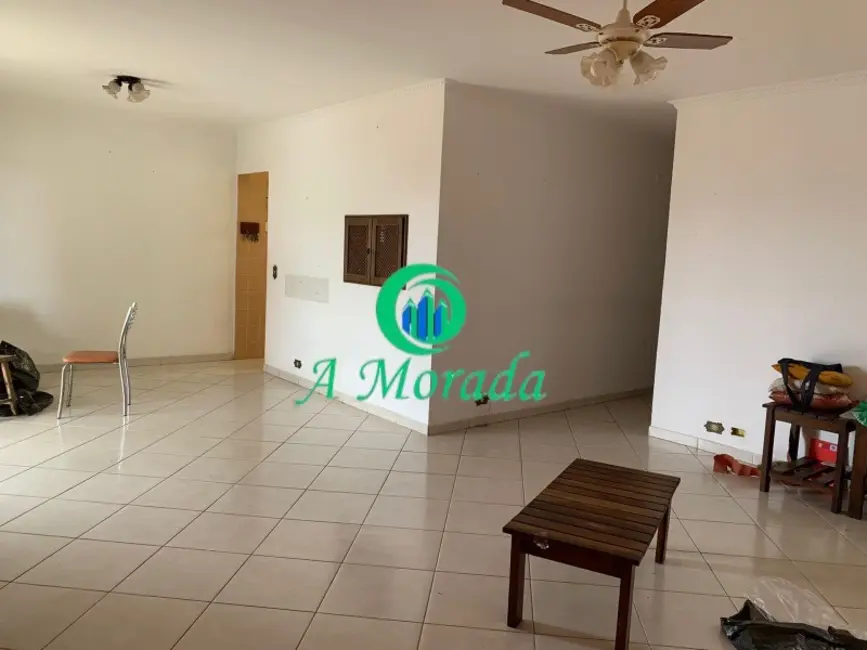 Foto 1 de Casa com 2 quartos à venda, 245m2 em Jardim Paraíso, Santo Andre - SP
