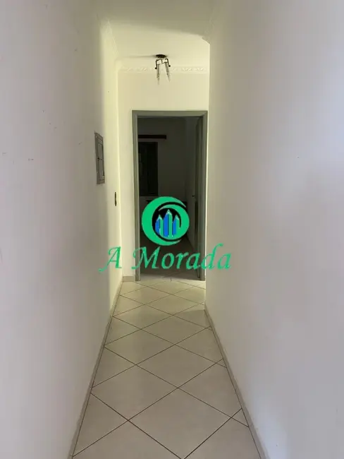 Foto 8 de Casa com 2 quartos à venda, 245m2 em Jardim Paraíso, Santo Andre - SP