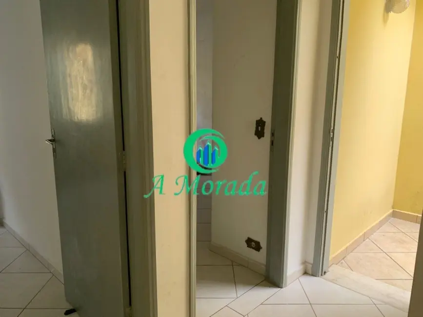 Foto 9 de Casa com 2 quartos à venda, 245m2 em Jardim Paraíso, Santo Andre - SP